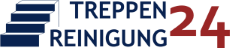treppenreinigung24.de